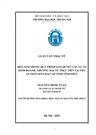 Book's cover